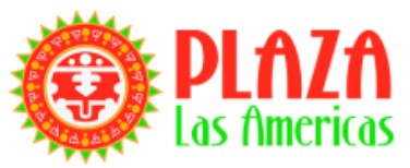 Plaza Las Americas